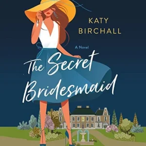 Featured image for Resumen de "La dama de honor" por Katy Birchall