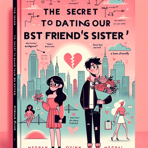 Alternative book cover of  by 