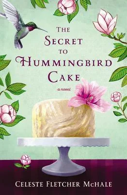 Featured image for Resumen de "El secreto del pastel colibrí" por Celeste Fletcher McHale
