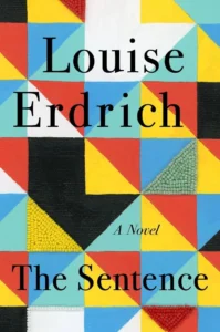 Featured image for Resumen de "La sentencia" por Louise Erdrich