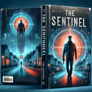 Featured image for Resumen de "El centinela" por Lee Child y Andrew Child