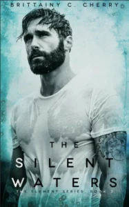 Featured image for Resumen de "Las Aguas Silenciosas" por Brittainy C. Cherry