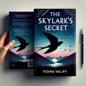 Featured image for Resumen de "El secreto de la alondra" por Fiona Valpy