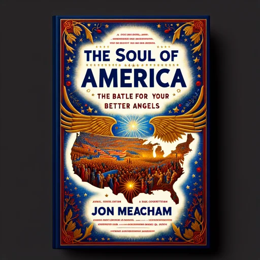 Alternative book cover of  by 