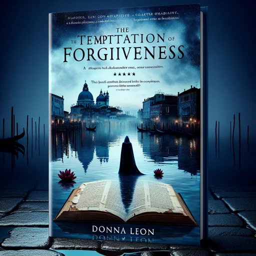 Alternative book cover of  by 