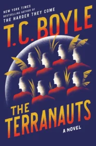 Featured image for Resumen de "Los Terranautas" por T. Coraghessan Boyle