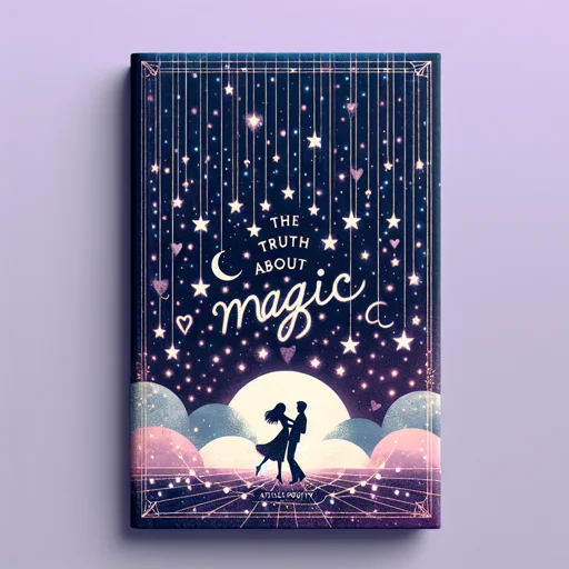 Alternative book cover of  by 