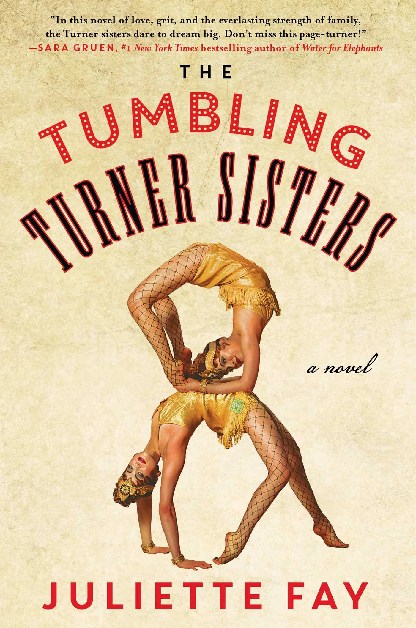 Featured image for Resumen de "Las Hermanas Turner" por Juliette Fay