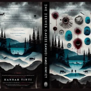 Featured image for Resumen de "Las doce vidas de Samuel Hawley" por Hannah Tinti