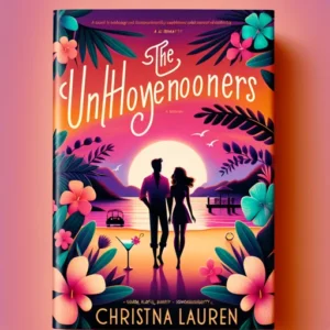 Featured image for Resumen de 'Los no celebrantes' por Christina Lauren