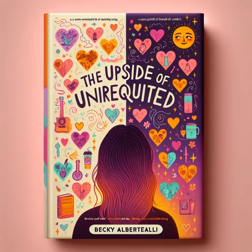 Alternative book cover of  by 