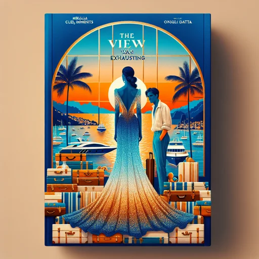 Alternative book cover of  by 