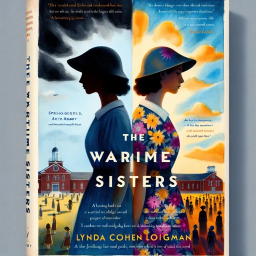 Alternative book cover of  by 