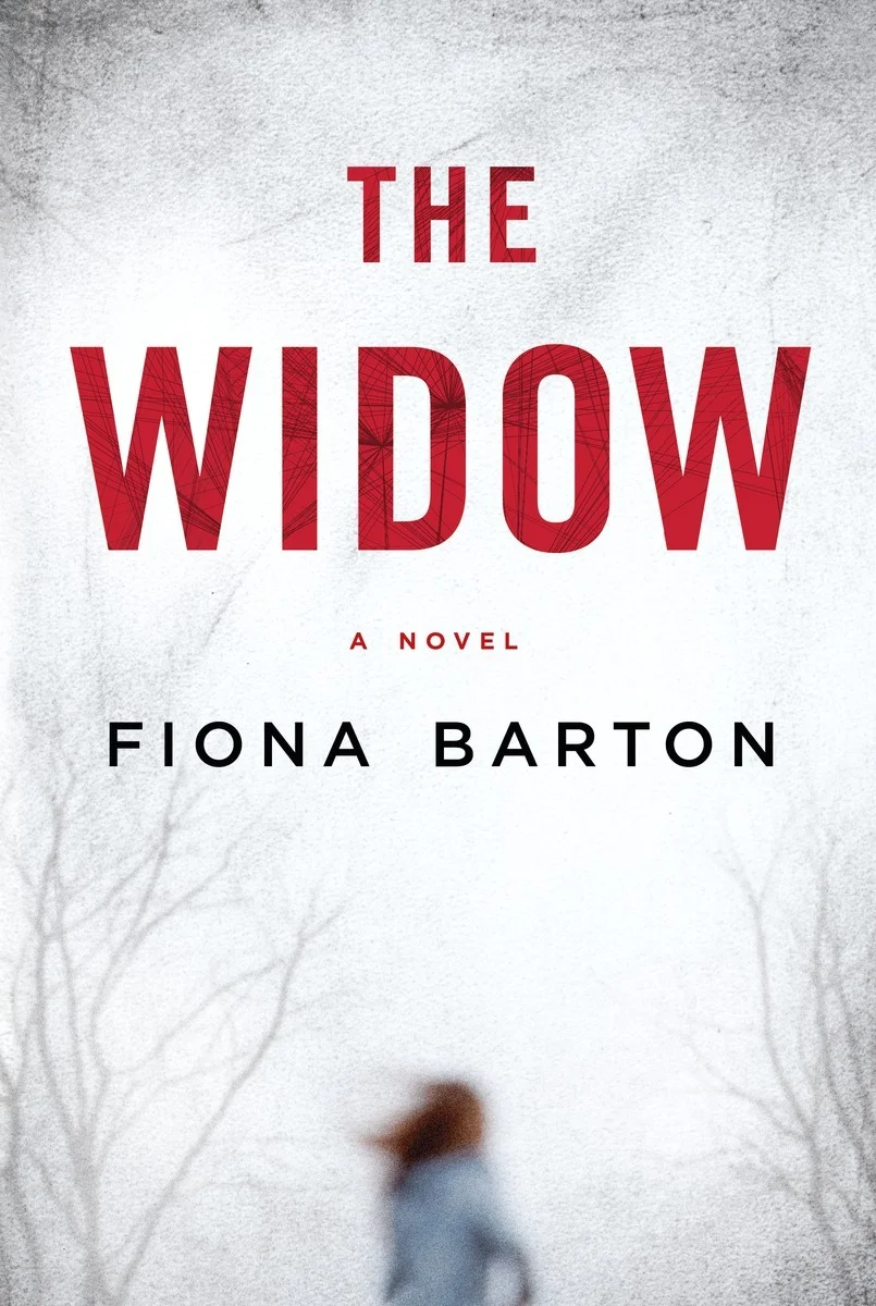 Featured image for Resumen de "La viuda" por Fiona Barton