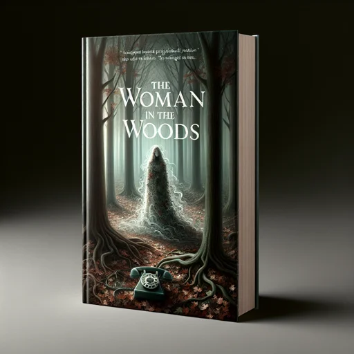 Alternative book cover of  by 