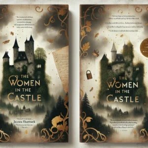 Featured image for Resumen de "Las mujeres de la cabaña" por Jessica Shattuck