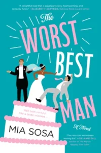 Featured image for Resumen de "El peor mejor hombre" por Mia Sosa