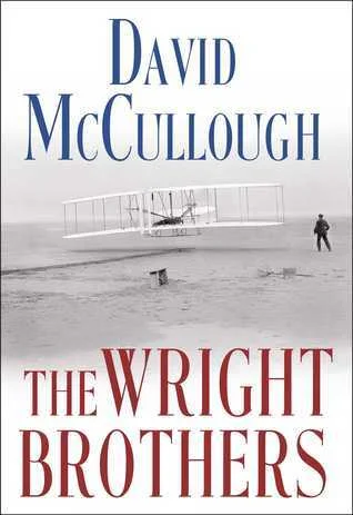 Featured image for Resumen de "Los hermanos Wright" por David McCullough