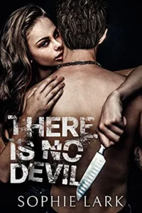 Featured image for Resumen de "No hay diablo" por Sophie Lark