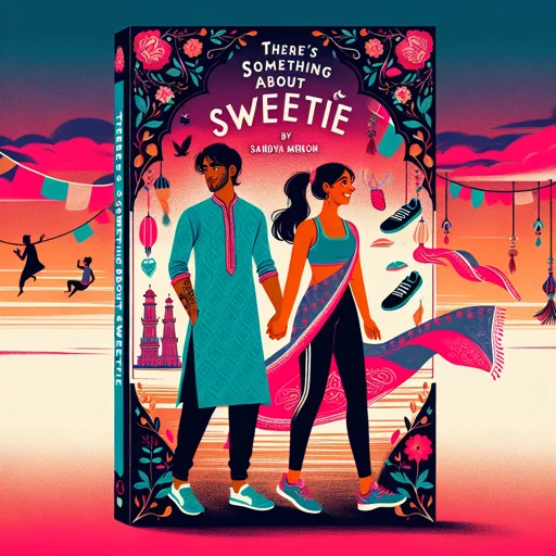 Alternative book cover of  by 