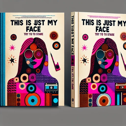 Alternative book cover of  by 