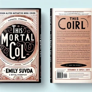 Featured image for Resumen de 'This Mortal Coil' por Emily Suvada
