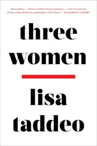Featured image for Resumen de "Tres mujeres" por Lisa Taddeo