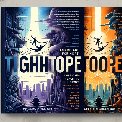 Alternative book cover of by