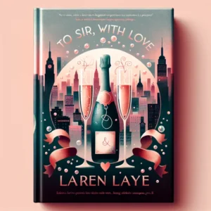 Featured image for Resumen de "A Sir, with Love" por Lauren Layne