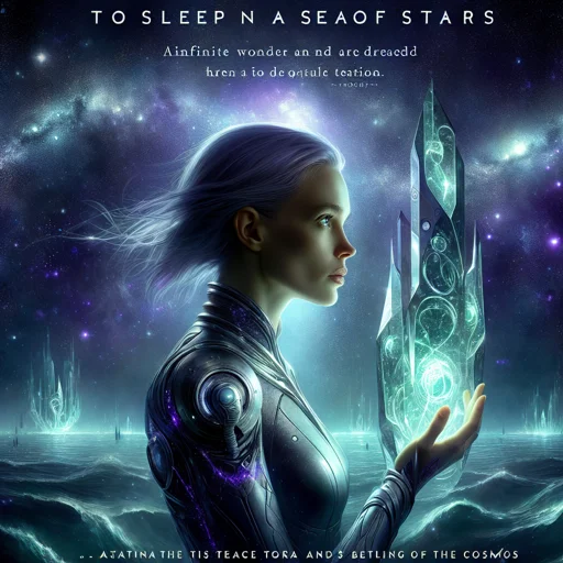 Alternative book cover of  by 