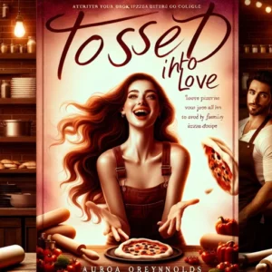 Featured image for Resumen de "Tirados al amor" por Aurora Rose Reynolds