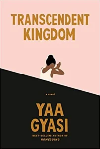Featured image for Resumen de "Reino trascendente" por Yaa Gyasi