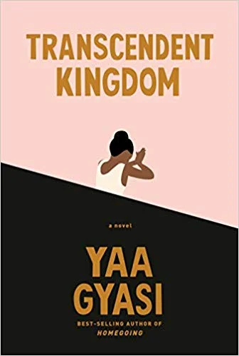 Featured image for Resumen de "Reino trascendente" por Yaa Gyasi