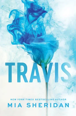 Featured image for Resumen de "Travis" por Mia Sheridan