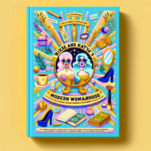 Alternative book cover of  by 