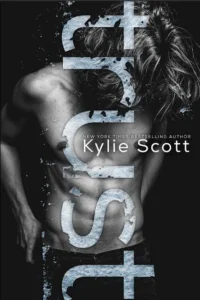 Featured image for Resumen de "Trust" de Kylie Scott