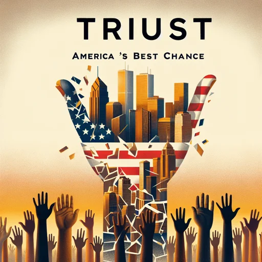 Alternative book cover of by