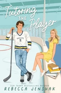 Featured image for Resumen de "Tutoring the Player" por Rebecca Jenshak
