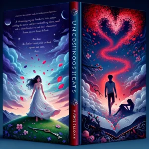 Featured image for Resumen de "Corazones inconscientes" por Harper Sloan