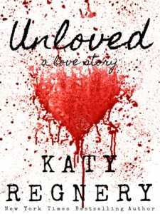 Featured image for Resumen de 'No amado' por Katy Regnery