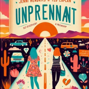 Featured image for Resumen de 'Unembarazada' por Jenni Hendriks y Ted Caplan