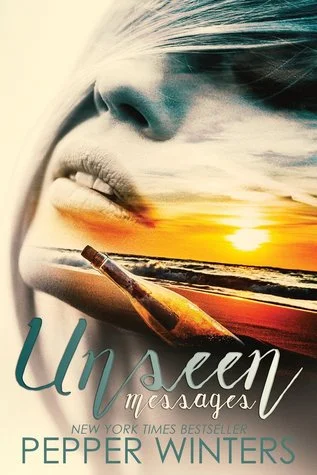 Featured image for Resumen de "Unseen Messages" por Pepper Winters