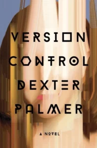 Featured image for Resumen de 'Control de versiones' por Dexter Palmer