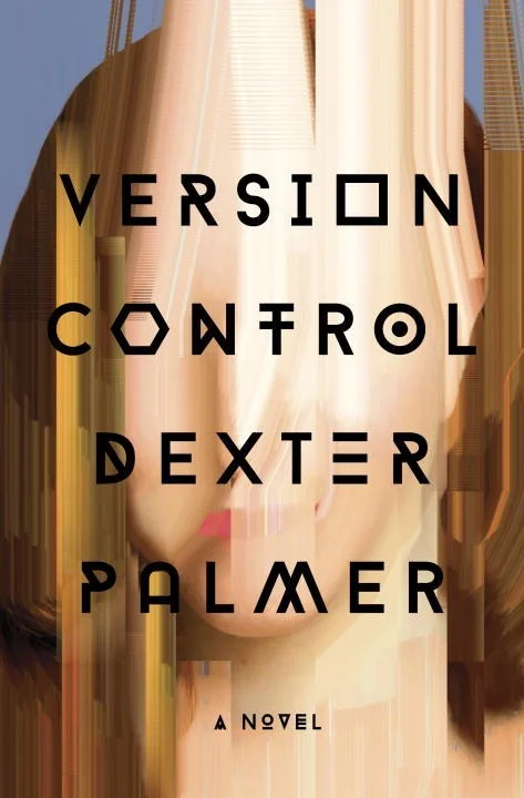 Featured image for Resumen de 'Control de versiones' por Dexter Palmer