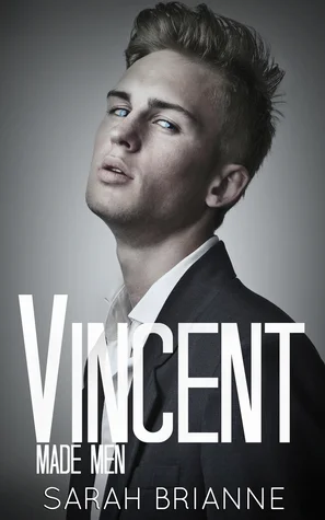 Featured image for Resumen de 'Vincent' por Sarah Brianne