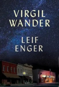 Featured image for Resumen de 'Virgil Wander' por Leif Enger