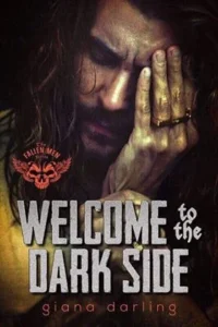 Featured image for Resumen de "Bienvenida al lado oscuro" por Giana Darling
