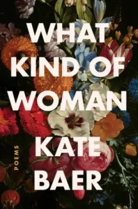 Featured image for Resumen de 'Qué tipo de mujer' por Kate Baer