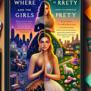 Featured image for Resumen de "Donde la hierba es verde y las chicas son bonitas" por Lauren Weisberger