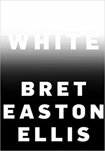 Featured image for Resumen de "Blanco" por Bret Easton Ellis
